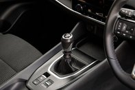 Nissan Qashqai DIG-T ACENTA PREMIUM MHEV 33