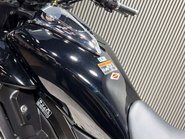 Honda GL F6C 2016 21K STUNNING EXAMPLE LONG MOT WARRANTY 17