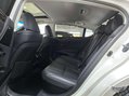 Lexus Es 2.5 300h Takumi E-CVT Euro 6 (s/s) 4dr 81