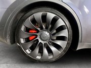 Tesla Model Y (Dual Motor) Performance SUV 5dr Electric Auto 4WDE (426 bhp) Pan Roof - Sa 10