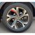 Renault Arkana 1.6 E-TECH Hybrid 145 R.S. Line 5dr Auto 14