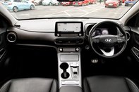 Hyundai KONA ULTIMATE 3