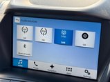 Ford Kuga 2.0 TDCi Titanium X Powershift AWD Euro 6 (s/s) 5dr 14