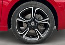 Vauxhall Corsa 1.2 Turbo Ultimate 5dr Auto 12