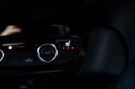 Vauxhall Corsa ULTIMATE 36