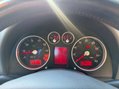 Audi TT 1.8T Coupe 2dr Petrol Manual quattro (226 g/km, 225 bhp) 19