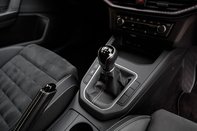 SEAT Ibiza TSI XCELLENCE 36
