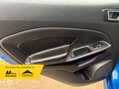 Ford Ecosport 1.0 EcoSport ST-Line 5dr 35