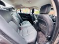 Jaguar XE 2.0d Portfolio Saloon 4dr Diesel Auto Euro 6 (s/s) (180 ps) 10