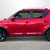 Suzuki Ignis 1.2 Dualjet 12V Hybrid SZ-T 5dr 7