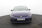 Volkswagen Golf 5dr 1.5 TSi Life 34