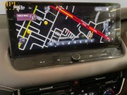 Nissan Qashqai 1.5 h e-POWER Tekna+ SUV 5dr Petrol Hybrid Auto Euro 6 (s/s) (190 ps) Air C 16