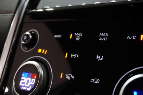 Land Rover Discovery Sport R-DYNAMIC SE 52