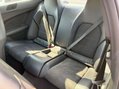 Mercedes-Benz C Class 2.1 C250 AMG Sport Edition Premium+CDi Auto 2dr 41