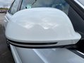 Audi Q3 TFSI S LINE EDITION 20