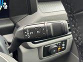 Volkswagen Transporter AUTO SWB L1H1 Commerce Pro T30 Alloys Cruise Sensors EURO 6 NO VAT 21