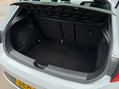 SEAT Leon 2.0 TSI Cupra 300 Euro 6 (s/s) 5dr 18