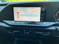 Volkswagen Caddy Maxi 2.0 TDI C20 Commerce Pro LWB Euro 6 (s/s) 6dr 25