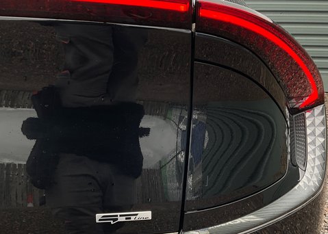 Kia EV6 84kWh GT-Line 'S'  17