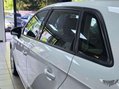 Audi A3 1.5 TFSI 35 Technik Sportback S Tronic Euro 6 (s/s) 5dr 14