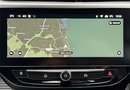 Vauxhall Corsa 100kW Ultimate 50kWh 5dr Auto 23