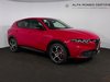 Alfa Romeo Tonale Veloce Tb Mhev S-A