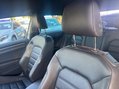 Volkswagen Golf 2.0 TDI BlueMotion Tech GTD DSG Euro 6 (s/s) 3dr 27