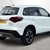 Suzuki Vitara 1.4 Boosterjet 48V Hybrid SZ-T 5dr 9