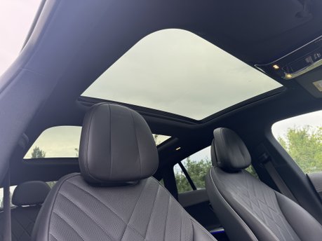 Mercedes-Benz EQE EQE 300 Exclusive Luxury Auto Electric 89 KWH PAN ROOF/HEADS-UP/VAT Q 2