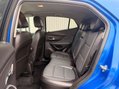 Vauxhall Mokka 1.6 Mokka SE CDTi ecoFLEX S/S 5dr 22