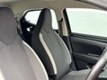 Toyota Aygo 1.0 Aygo X-Play TSS VVT-i 5dr 14