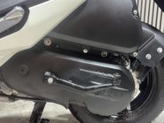 Suzuki Avenis 2024 ONLY 1K 1 OWNER PERFECT LEARNER BIKE SCOOTER 125CC 19