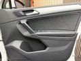 Volkswagen Tiguan 2.0 TDI SE Navigation 4Motion Euro 6 (s/s) 5dr 33