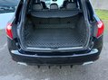 Porsche Cayenne 3.0 TD V6 Tiptronic 4WD Euro 5 (s/s) 5dr 30