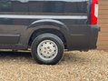 Peugeot Boxer 2.2 Boxer 335 Professional L3H2 Blue HDi 15