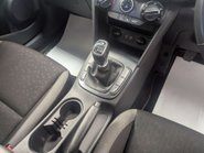 Hyundai KONA 1.0 Kona SE 5dr 55