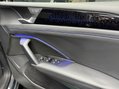Volkswagen Tiguan 1.5 eTSI MHEV R-Line DSG Euro 6 (s/s) 5dr 25