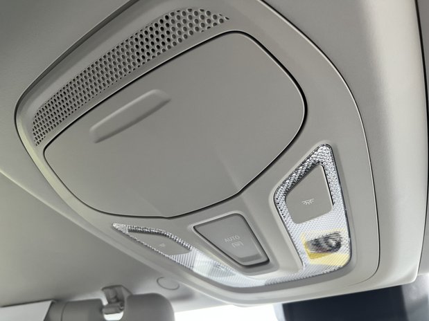 Maxus Deliver 9 Deliver 9 150kW High Roof Van 88.5kWh Auto 26