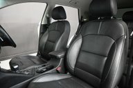 Kia Niro 1.6 Niro 3 HEV Semi-Auto 5dr 17