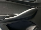 Vauxhall Grandland X 1.2 Grandland X SE T S/S 5dr 23