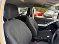 Toyota Yaris 1.33 Dual VVT-i SR Euro 5 (s/s) 5dr 19