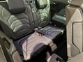 Skoda Kodiaq 2.0 TDI Edition DSG Euro 6 (s/s) 5dr (7 Seat) 30