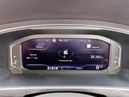 Volkswagen Tiguan Allspace 1.5 LIFE TSI 19