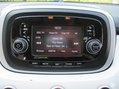 Fiat 500X 1.6 E-Torq Pop Star Euro 6 5dr 25