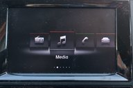 Volkswagen Golf MATCH TSI BLUEMOTION TECHNOLOGY..10 SERVICES..LAST OWNER 9 YEARS.. 23