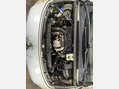 Peugeot 3008 HDI ACTIVE 10