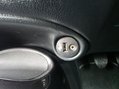 Nissan Juke 1.5 dCi N-Connecta Euro 6 (s/s) 5dr 30