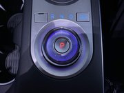 Genesis GV70 (77.4kWh, Dual Motor) Sport SUV 5dr Electric Auto 4WD (490 ps) 1 Owner - S 41