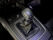 Citroen C5 Aircross 1.2 PureTech MAX SUV 5dr Petrol Manual Euro 6 (s/s) (130 ps) Half Leather - 17