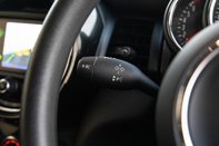 Mini Hatch COOPER CLASSIC 17